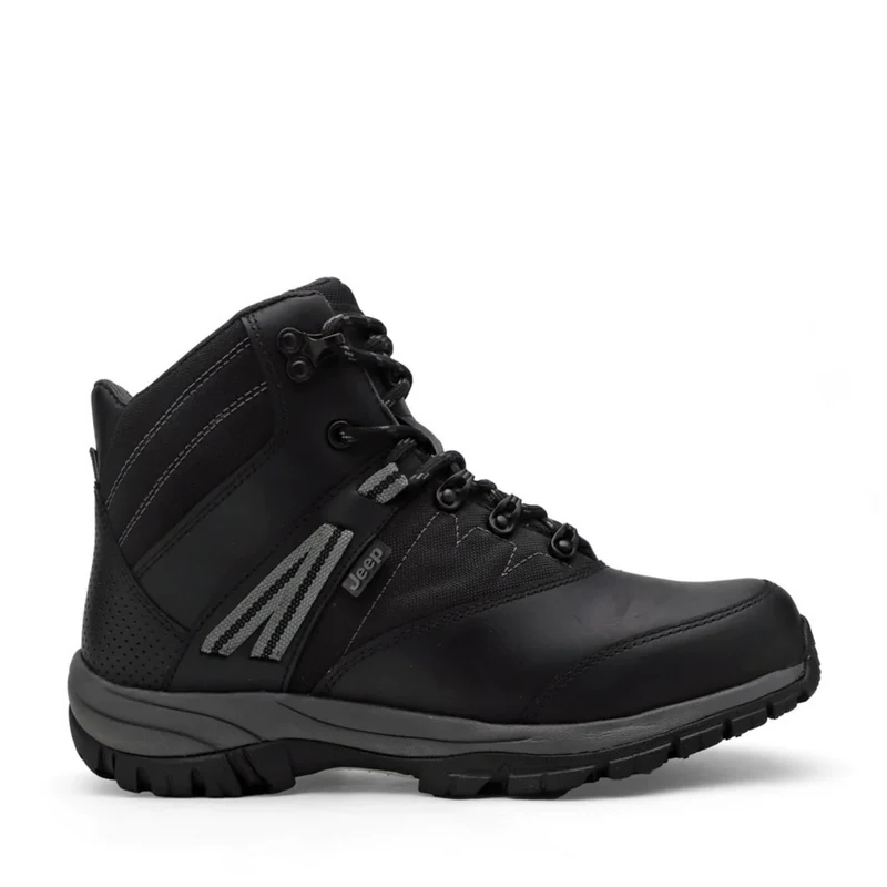 BOTA DE HOMBRE BORA BORA / JEEP