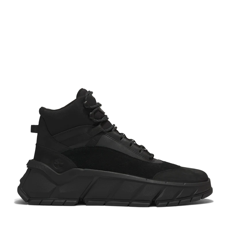 BOTA PARA HOMBRE TURBO HIKER / TIMBERLAND