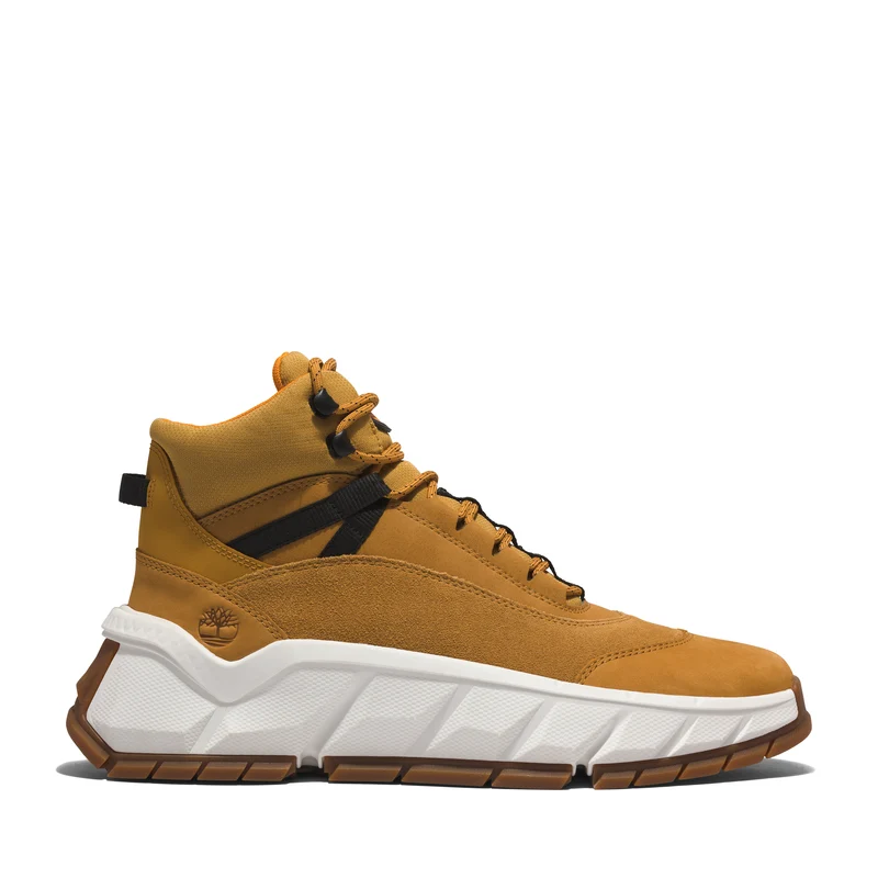BOTA PARA HOMBRE TURBO HIKER / TIMBERLAND