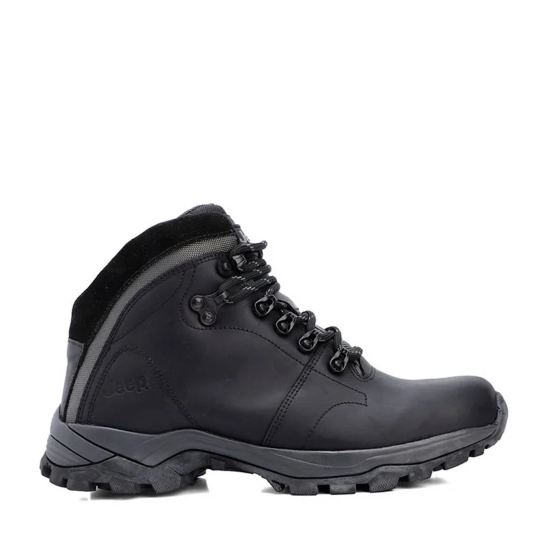 BOTA HOMBRE / FRAILEJON / JEEP
