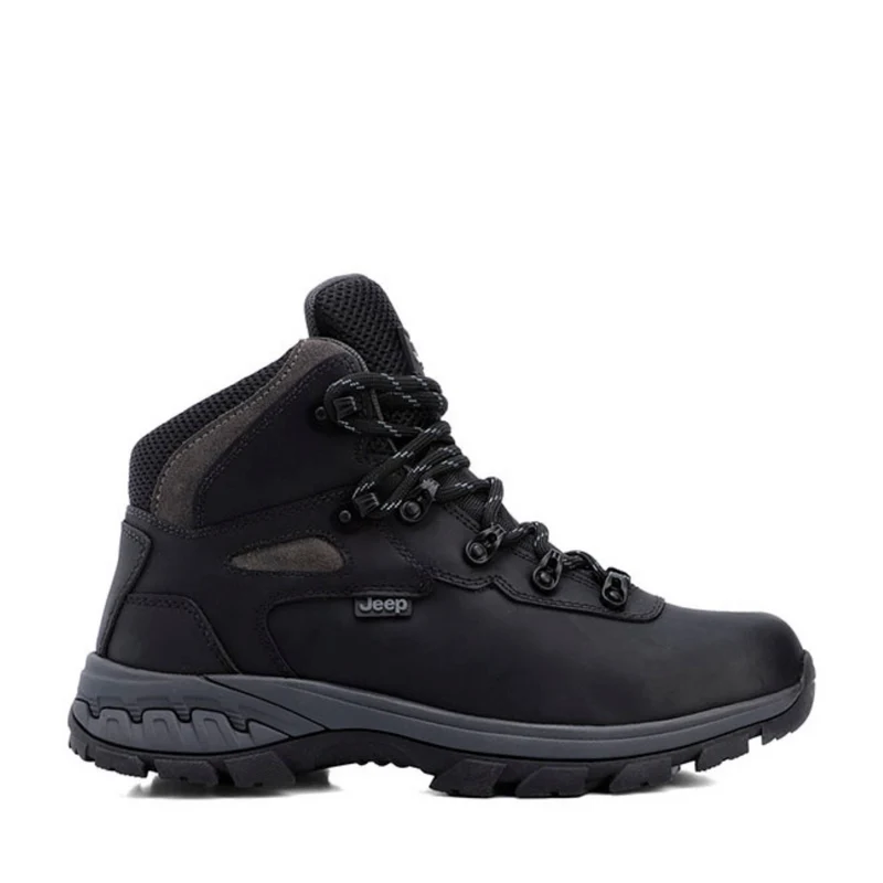 BOTA HOMBRE / SALENTO