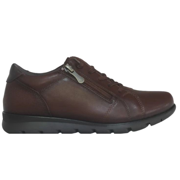 MUJER ZAPATO LIORA ZAPATO SE¥ORA