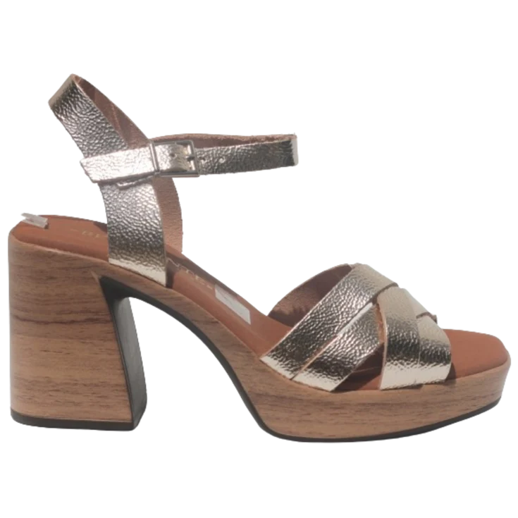 MUJER A 5398 VICTORIA CHAMPANG