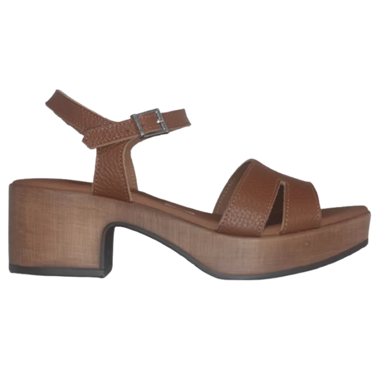 MUJER A 5247 INDARA ROBLE
