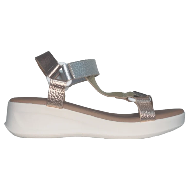 MUJER M 5407 MILIA CAVA COMBI