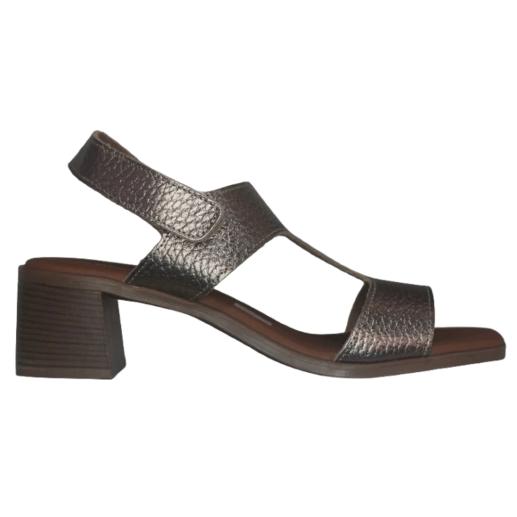 MUJER M 5617 DOYA CAVA