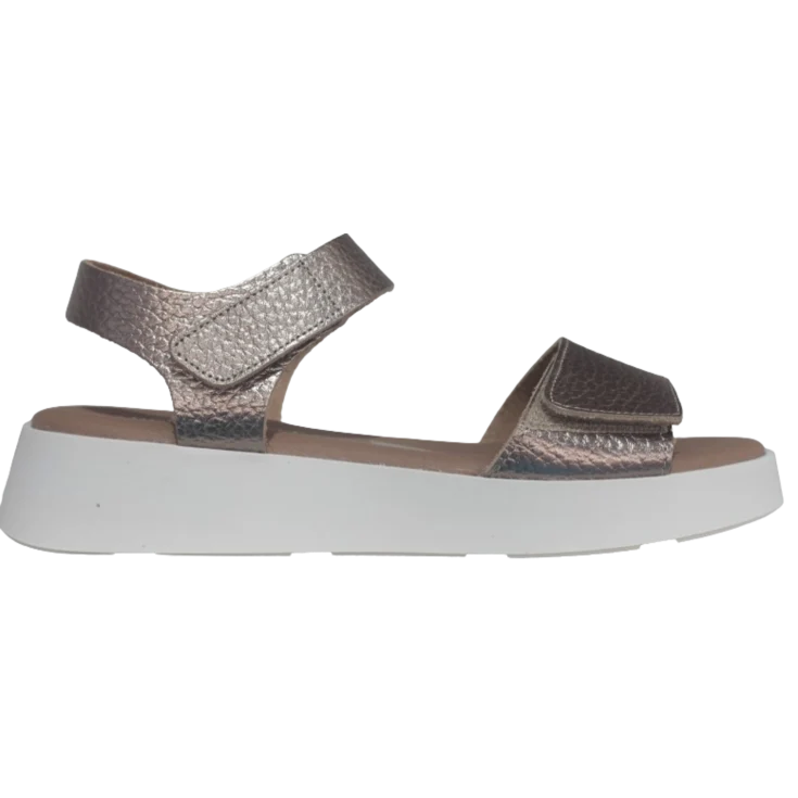 MUJER 5650 DOYA CAVA