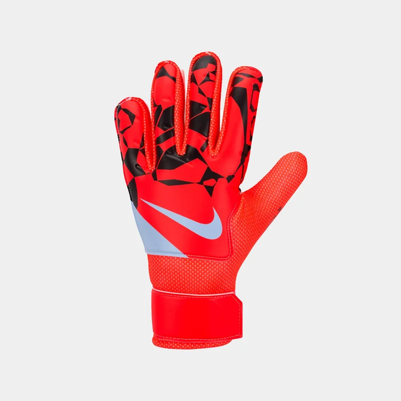 Guantes Nike Match Jr. De Fútbol De Portero/a - Niño/a