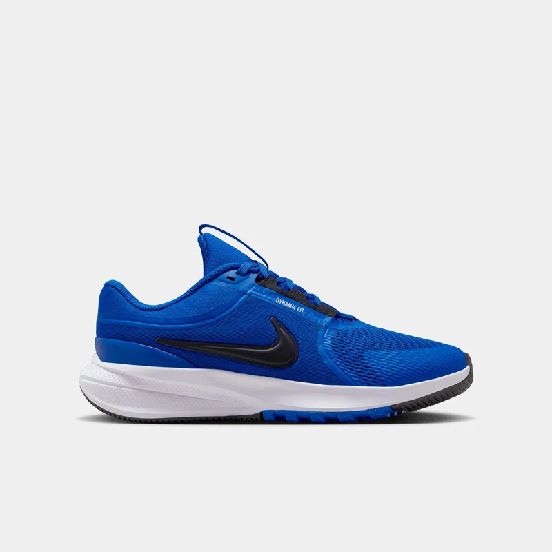 Zapatilla Nike Star Runner 5 - Niño/a