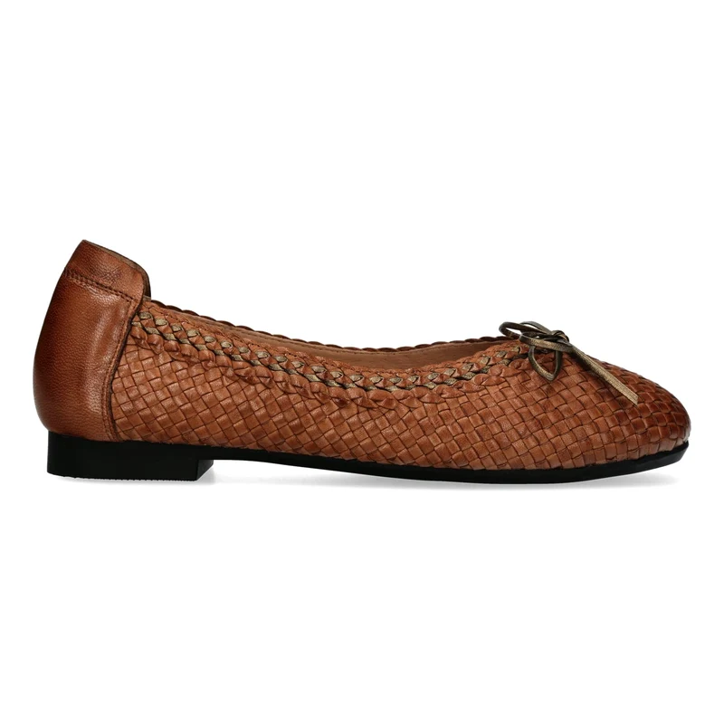 Ballerines - FLORINEO 15