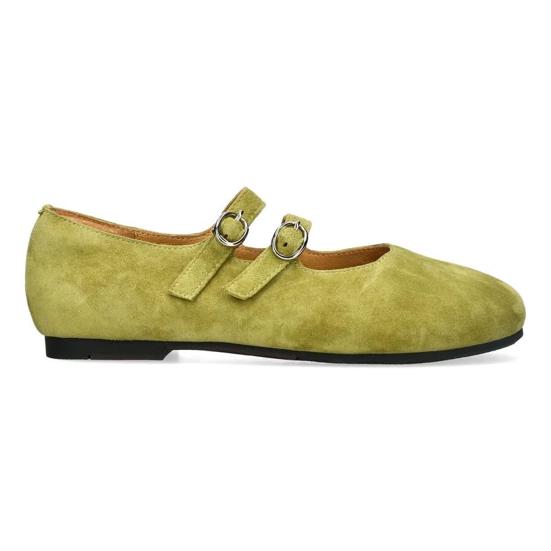 Ballerines - TINAO 16