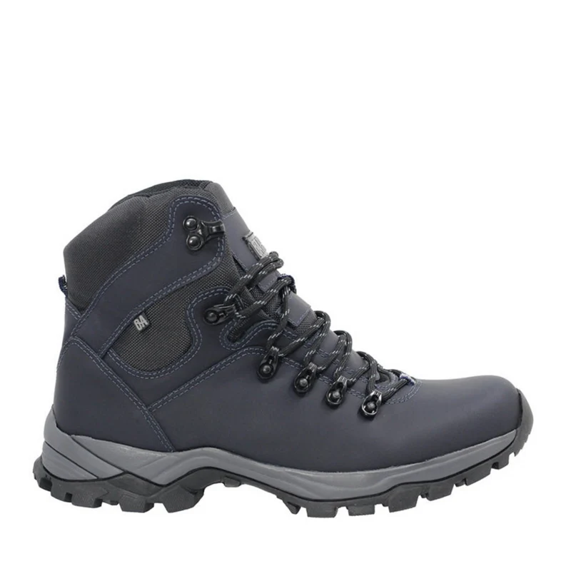 BOTA HOMBRE / OUTDOOR ADVENTURE
