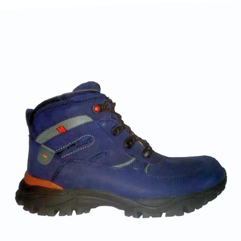 BOTA MUJER / OUTDOOR ADVENTURE