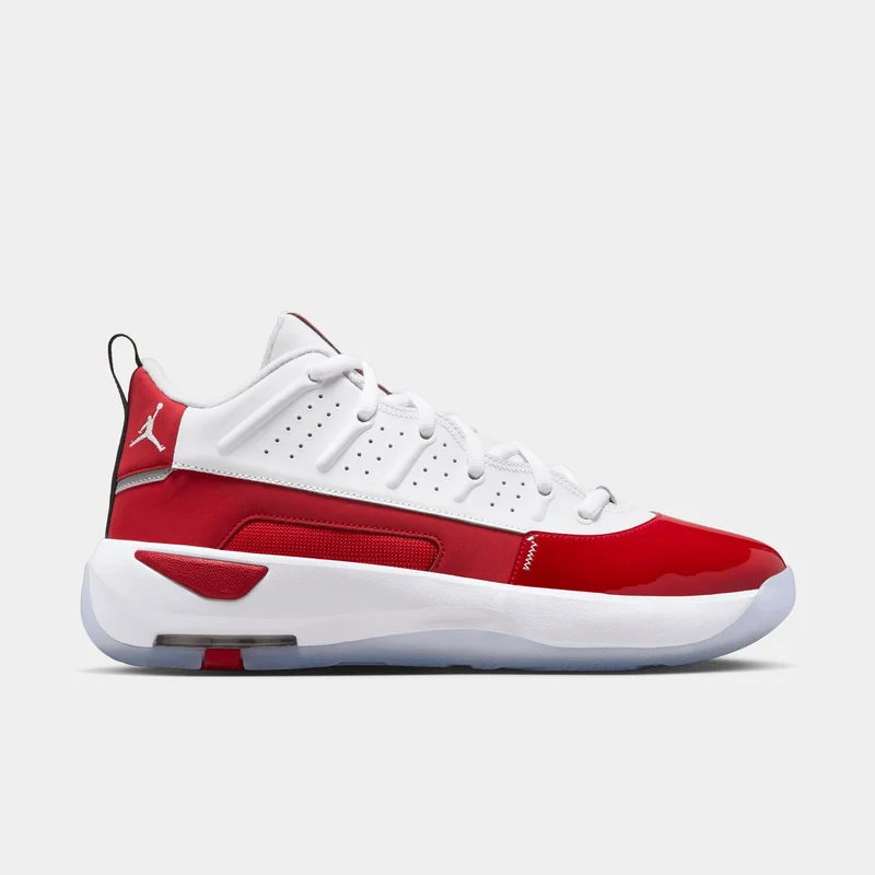 Zapatillas Jordan Max Aura 7