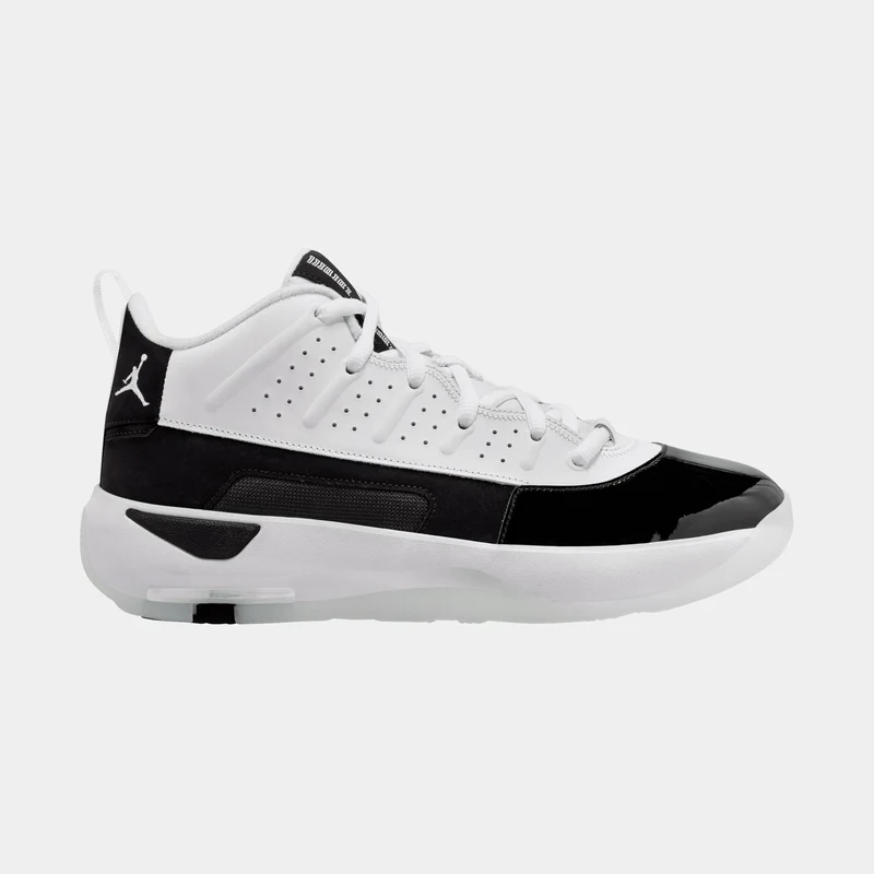 Zapatillas Jordan Max Aura 7