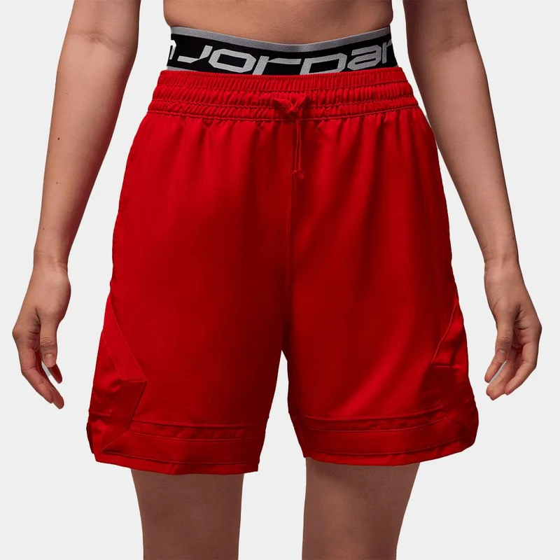 Pantaló Corto Jordan Sport