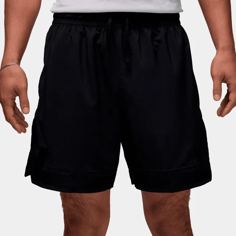 Pantaló Corto Jordan Sport