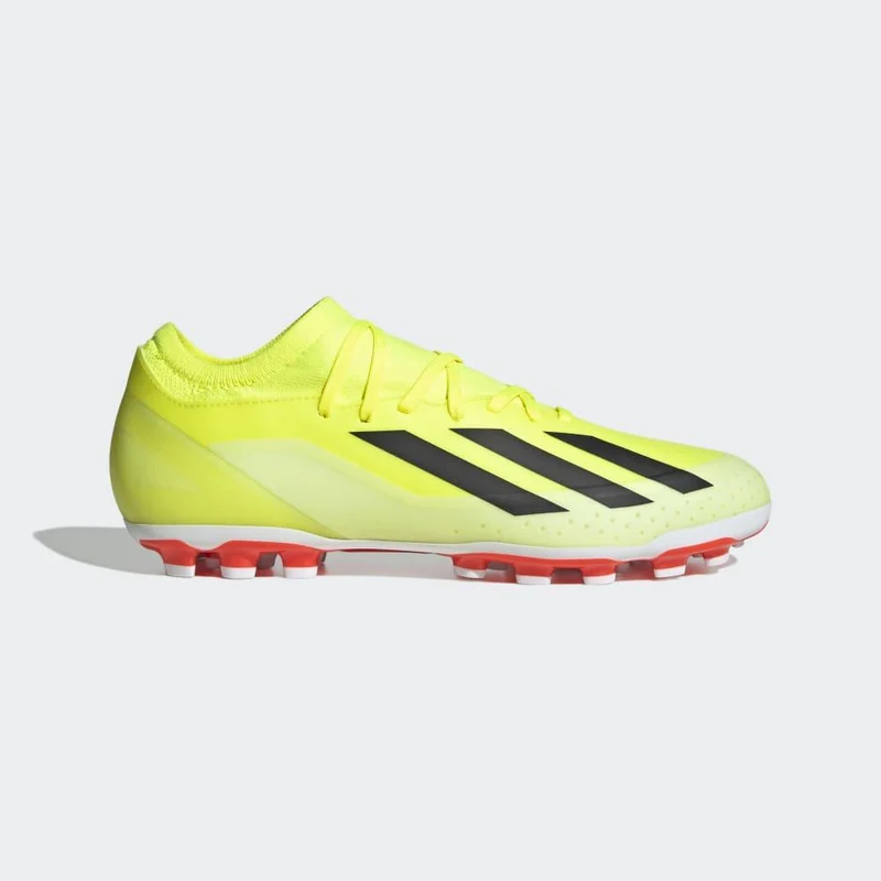 adidas Bota De Fútbol X Crazyfast League Césped Artificial