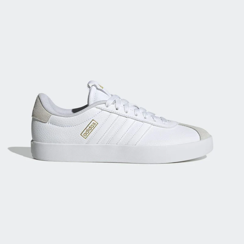 Zapatilla Casual Mujer Vl Court 3.0 adidas Sportswear