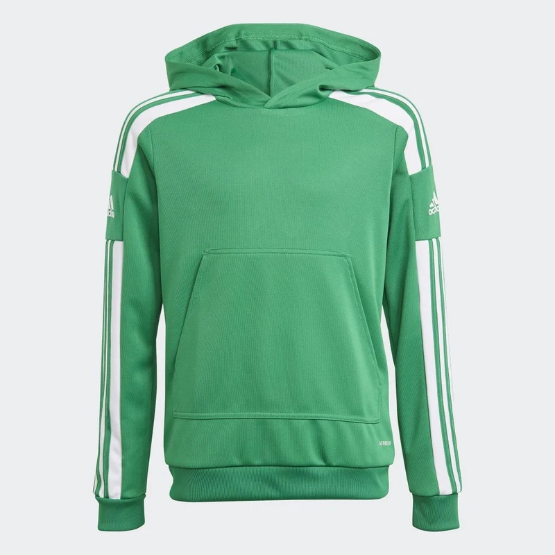 adidas Squadra 21
