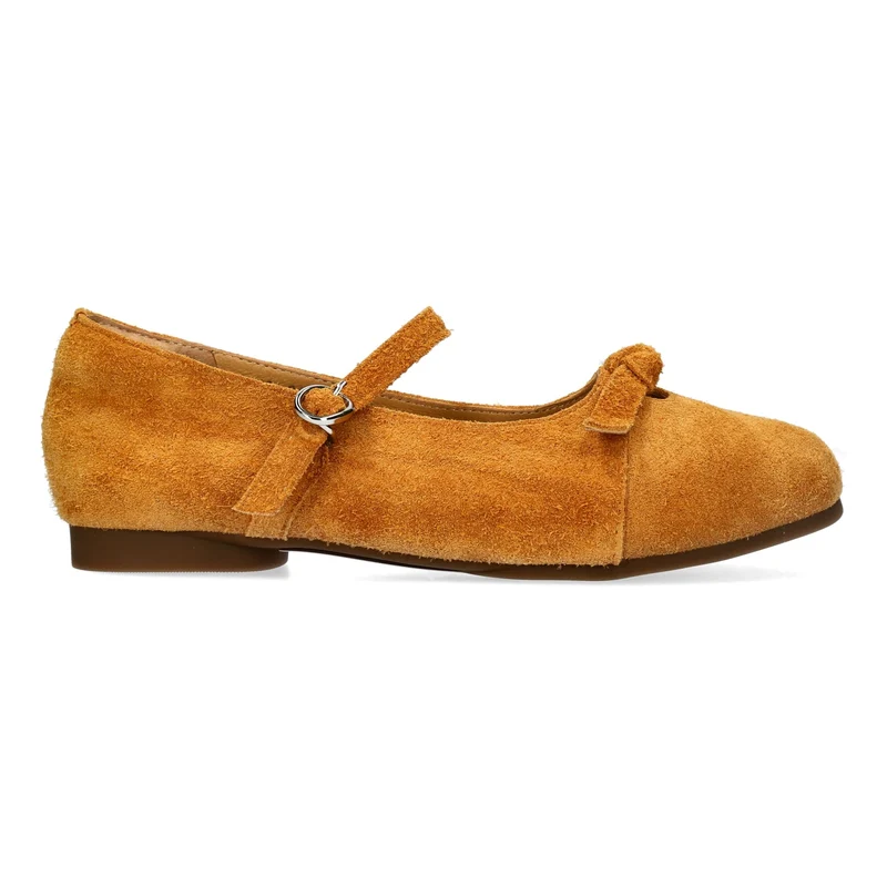 Ballerines - TINAO 21