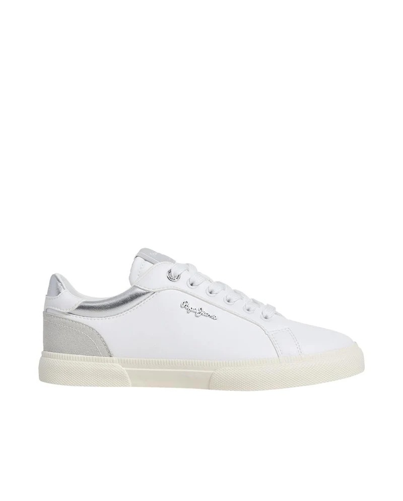 Zapatillas Mujer PEPE JEANS PLS31588-934