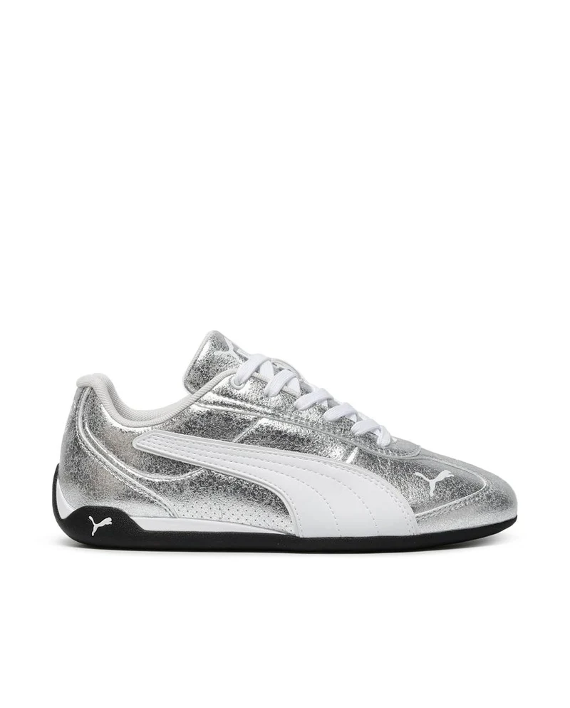 Zapatillas Mujer PUMA 405840-2