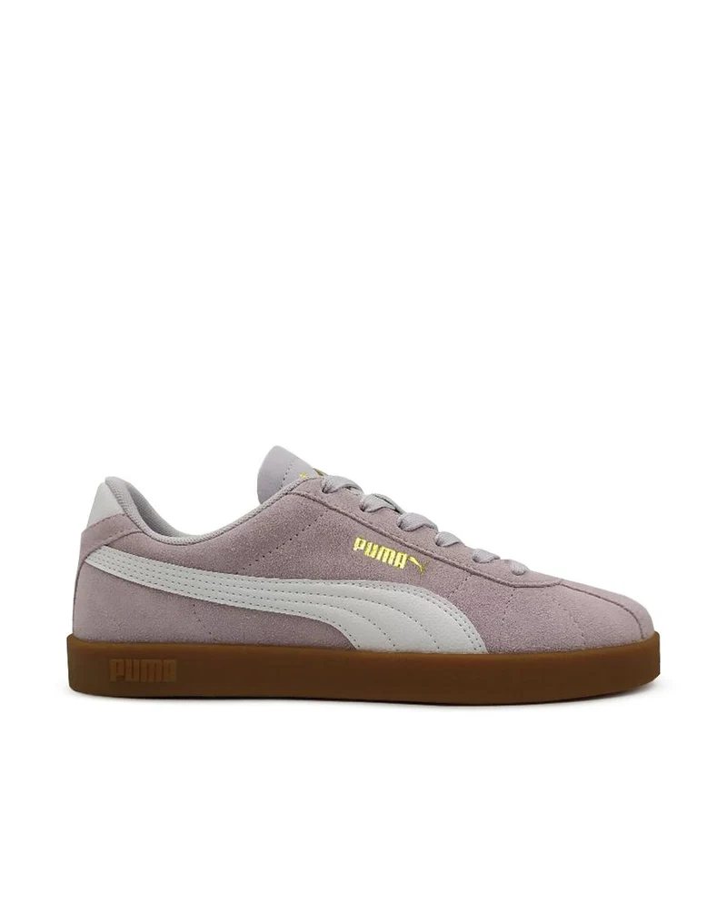 Zapatillas Mujer PUMA 397444-27