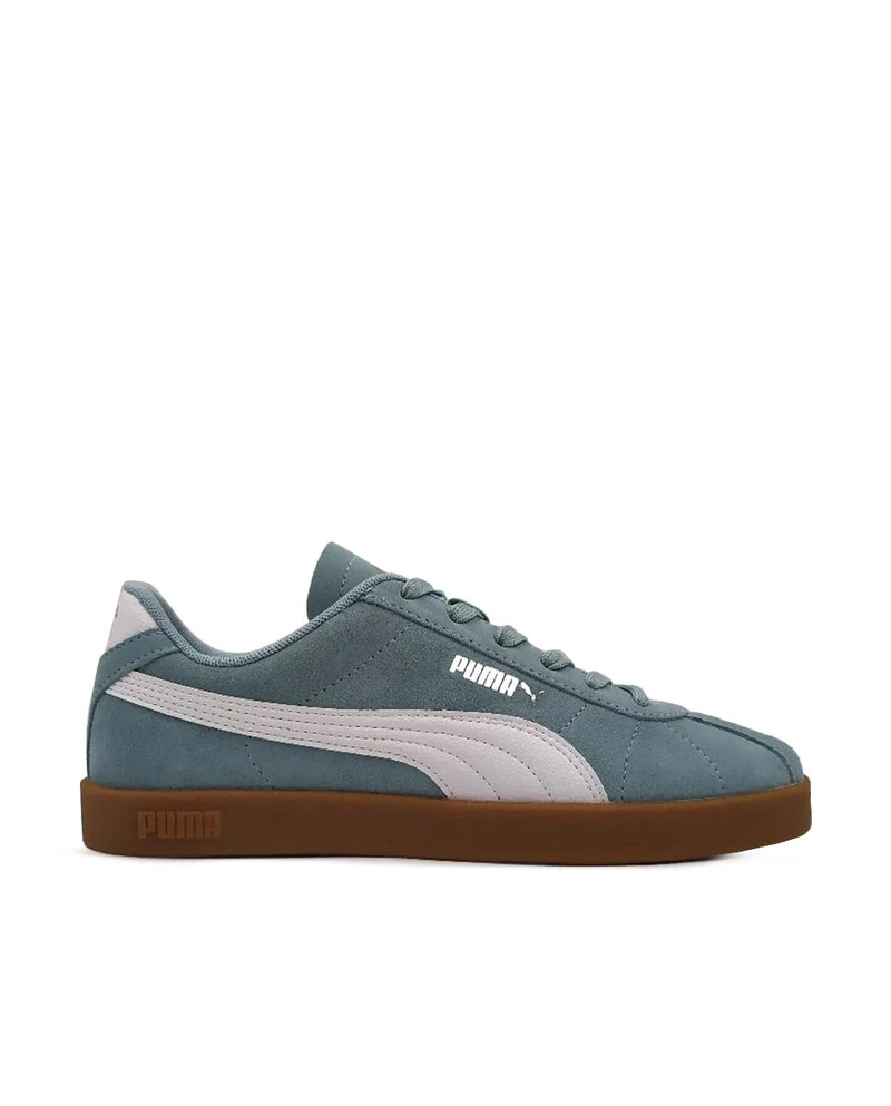 Zapatillas Mujer PUMA 397444-29