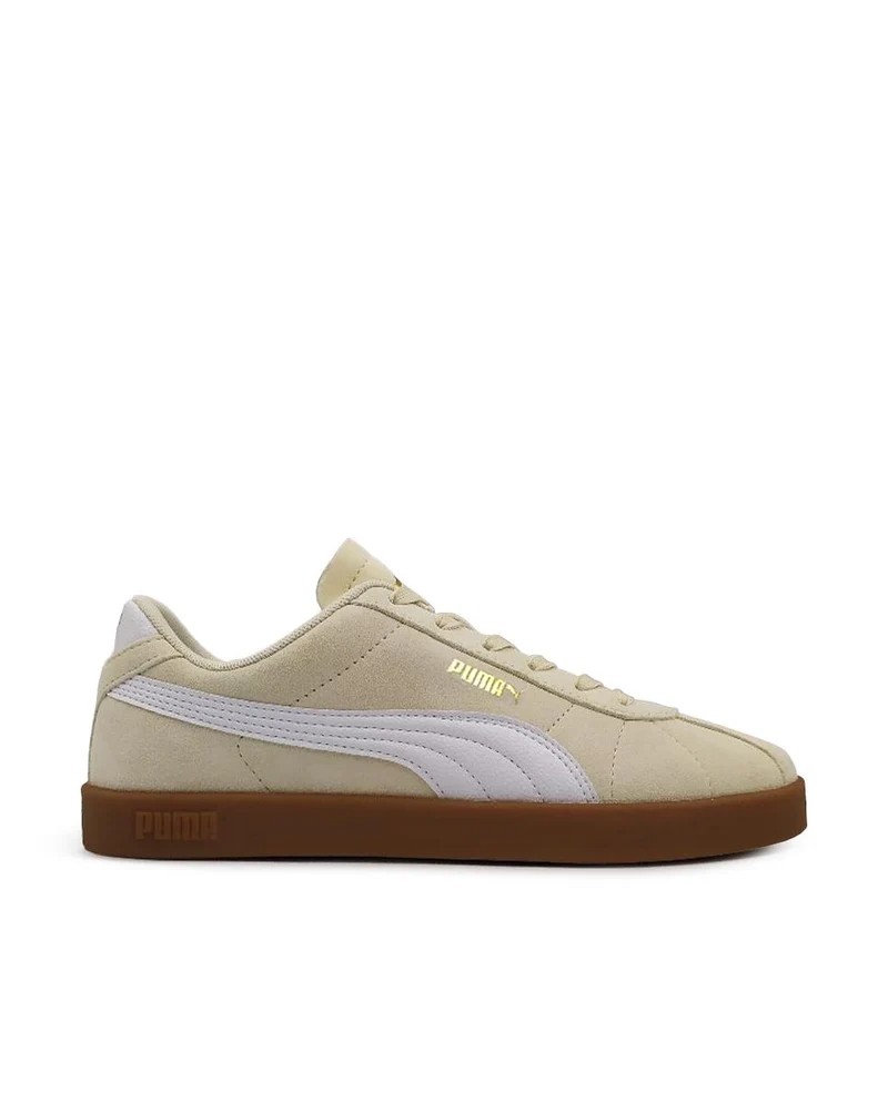 Zapatillas Mujer PUMA 397444-30