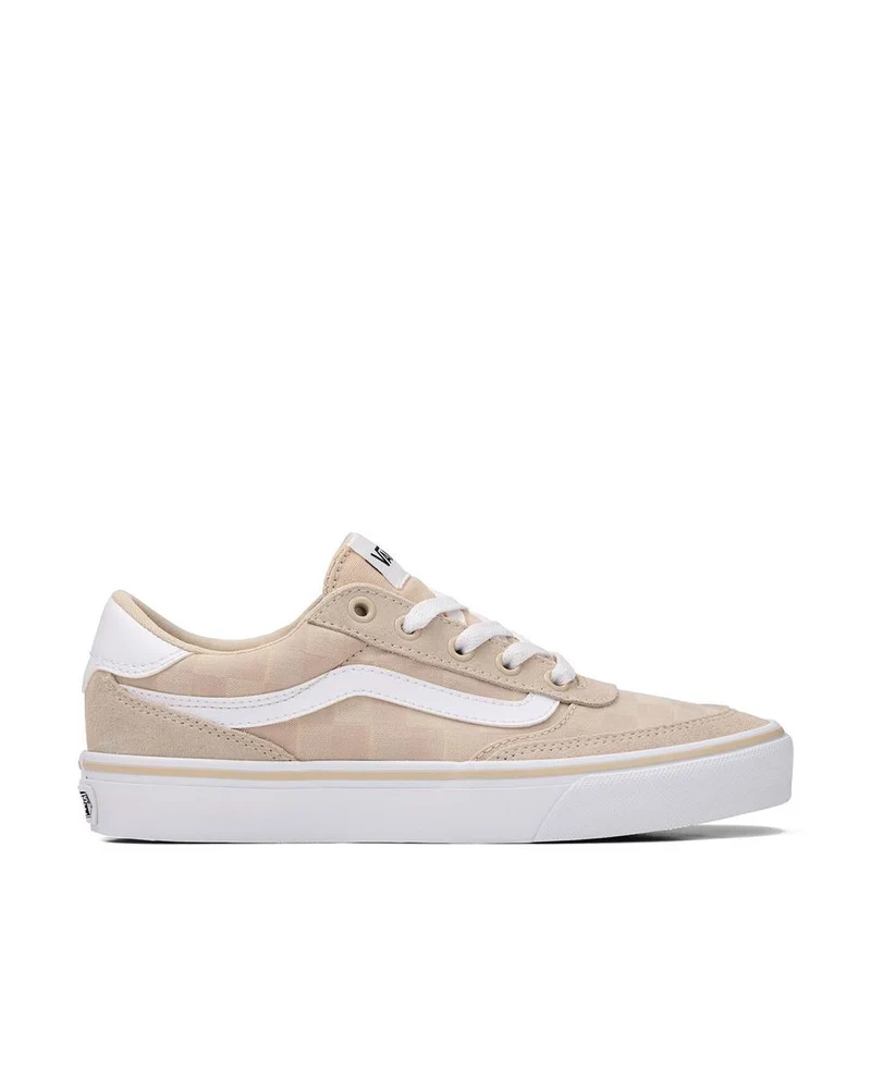 Zapatillas Mujer VANS VN000D7U2N11