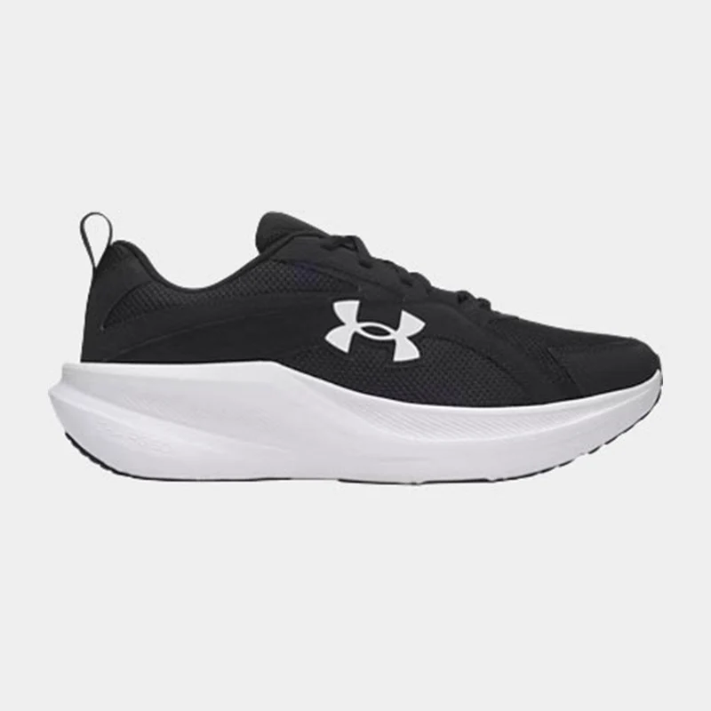 Zapatillas De Running Ua Assert 11 Para Hombre