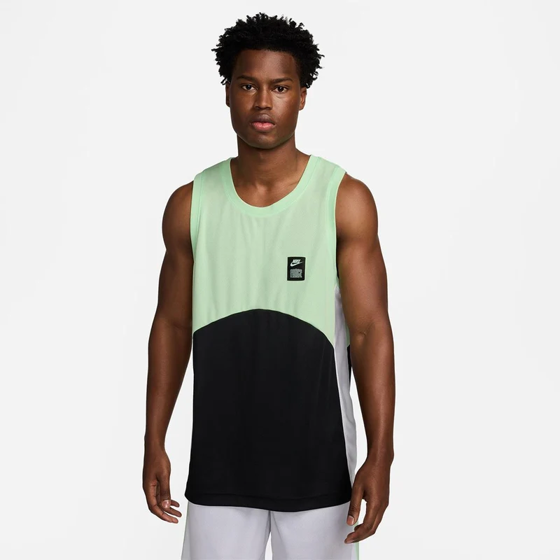 Nike Starting 5 Men's DrI-Fit Basketball