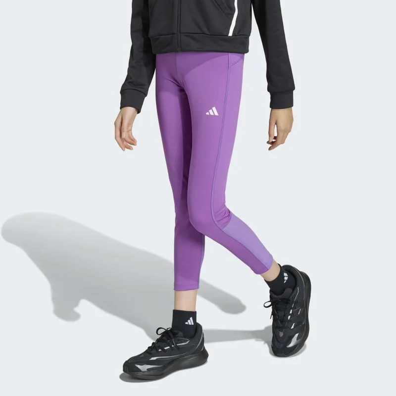 adidas Mallas Techfit 7/8