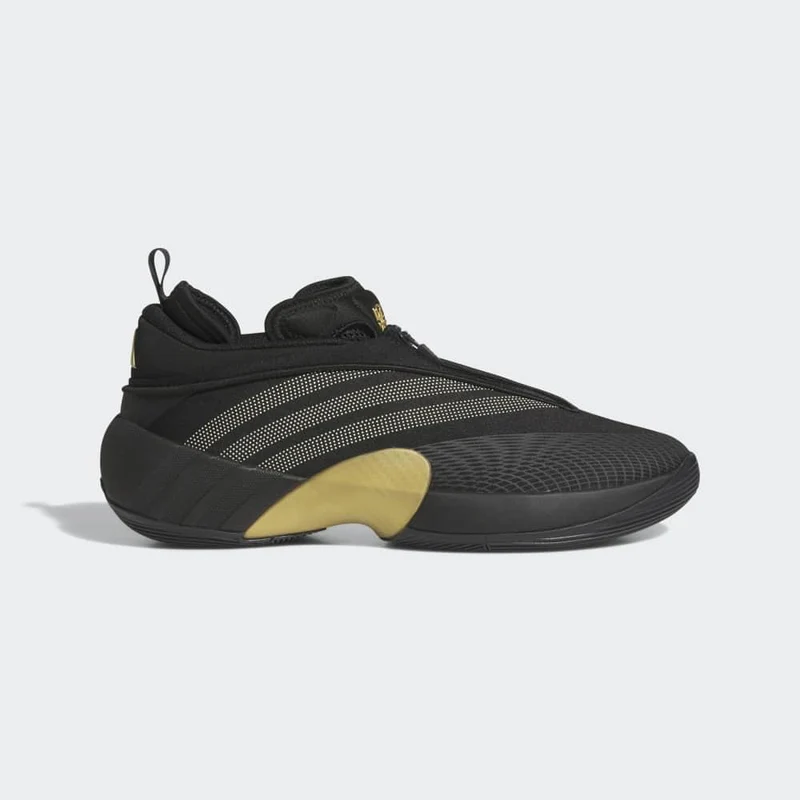 adidas Zapatilla D.o.n. Issue 7
