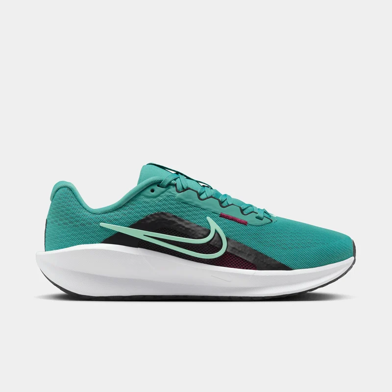 Zapatilla Nike Downshifter 13 De Running Para Asfalto - Mujer