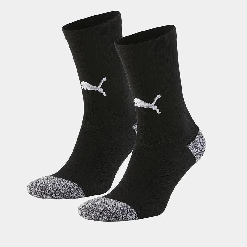 Teamliga Training Socks