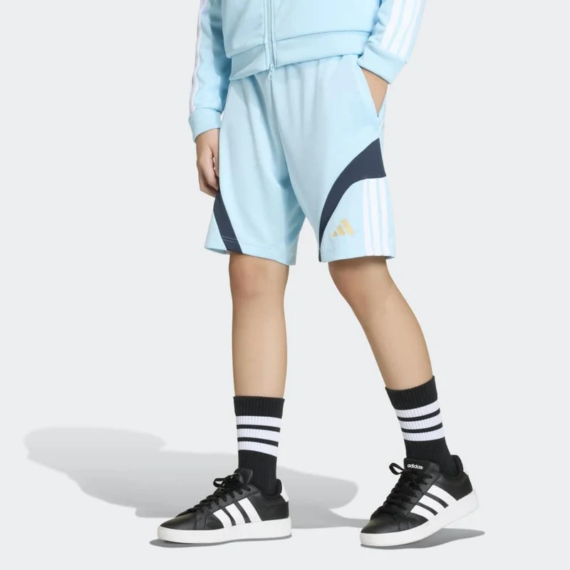 adidas Pantalón Corto House Of Tiro