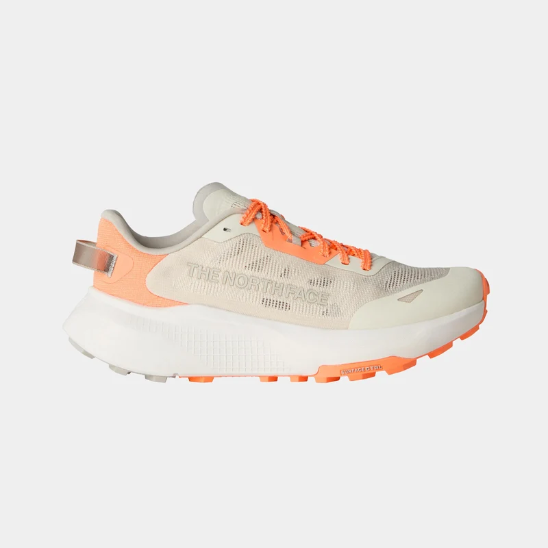 Zapatillas The North Face De Trail Running Altamesa 300 V2 Para Mujer