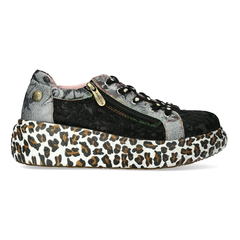 Baskets - SODAO 02