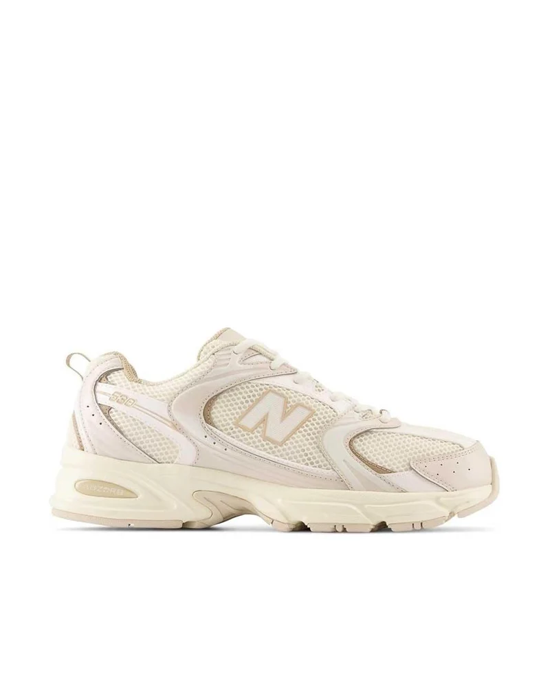 Zapatillas Mujer New Balance MR530AA