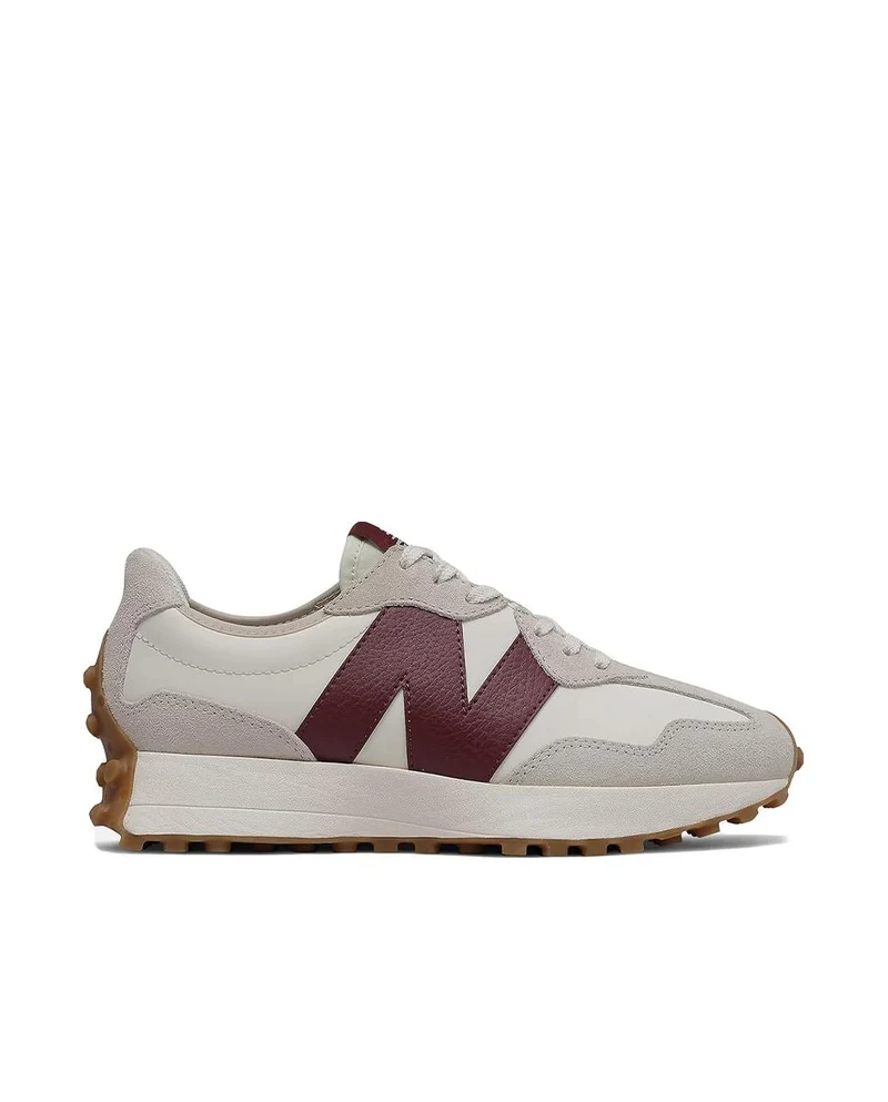 Zapatillas Mujer New Balance WS327KA