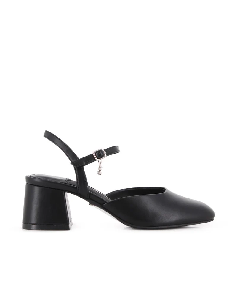 Tacones Blogger Tamy