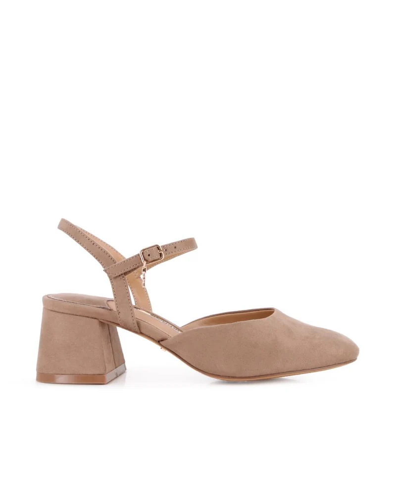 Tacones Blogger Tamy