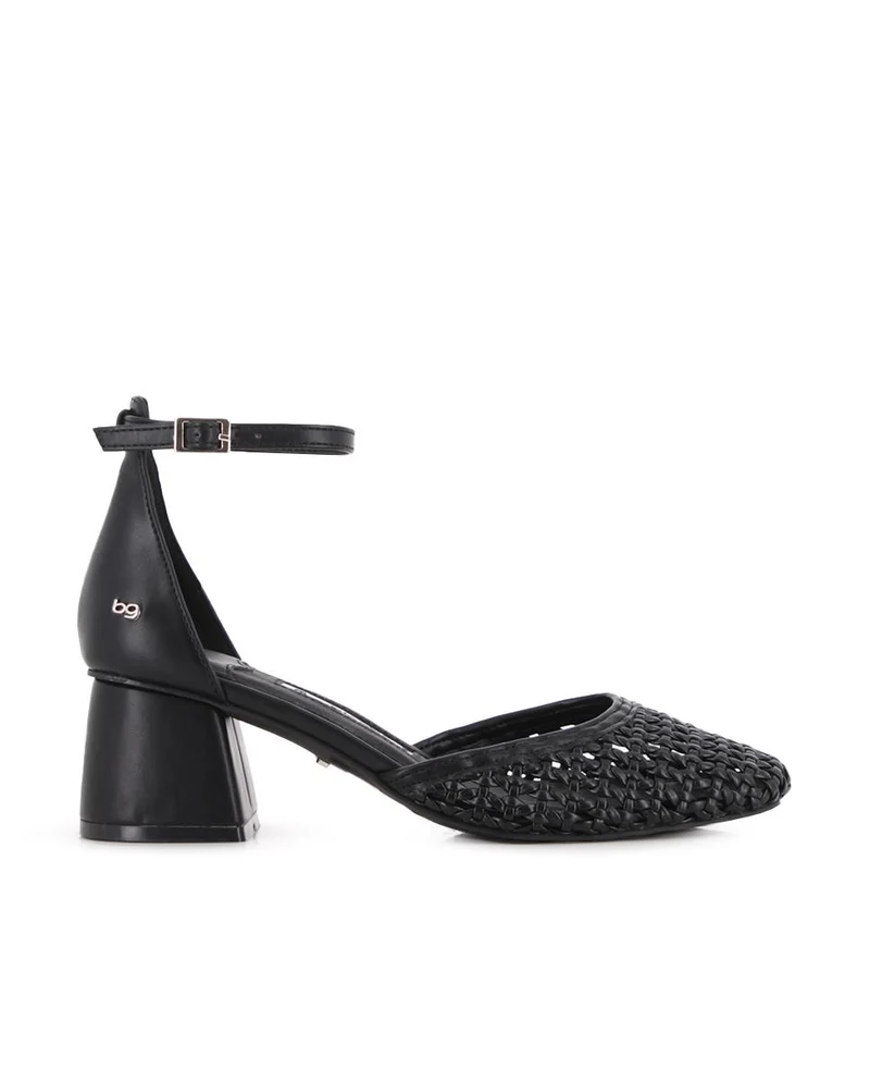 Tacones Blogger Tadea 02