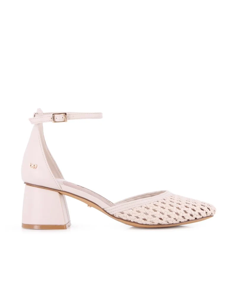 Tacones Blogger Tadea 02