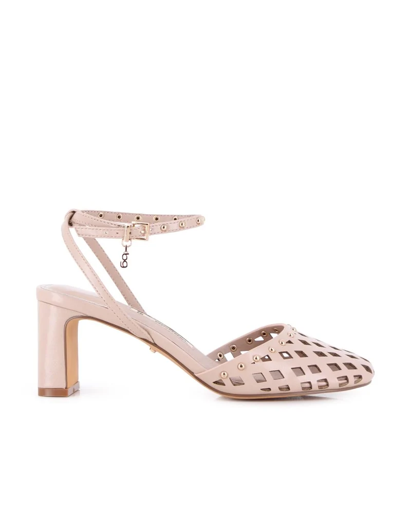Zapatos de tacón Blogger Lorem
