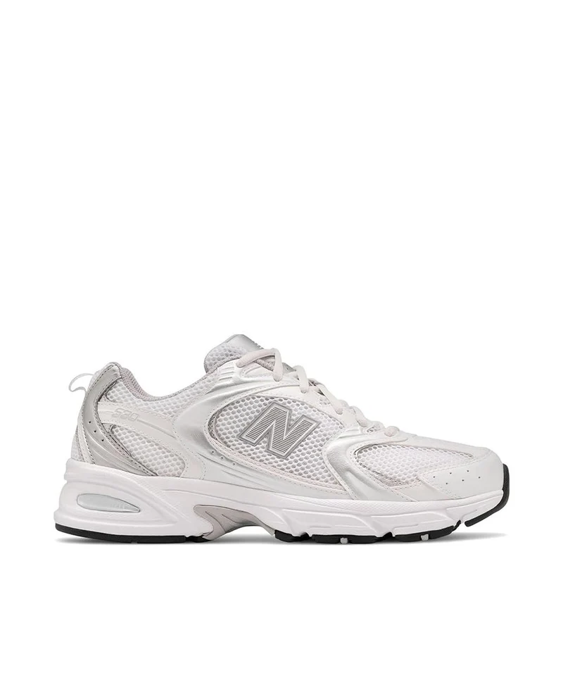 Zapatillas Mujer New Balance MR530EMA