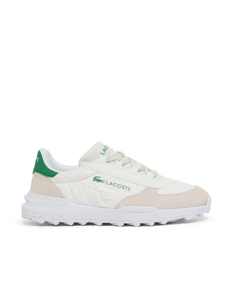 Zapatillas Hombre LACOSTE 51SMA0037-082