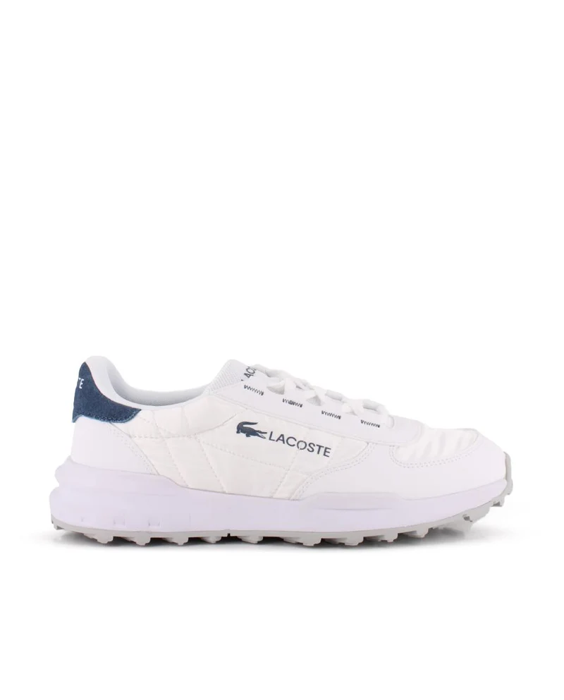 Zapatillas Hombre LACOSTE 51SMA0141-X96